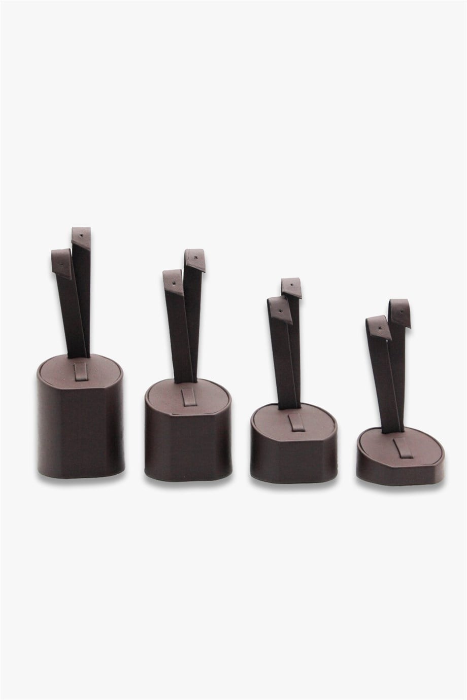 Küpelik Takı Standı Model 3