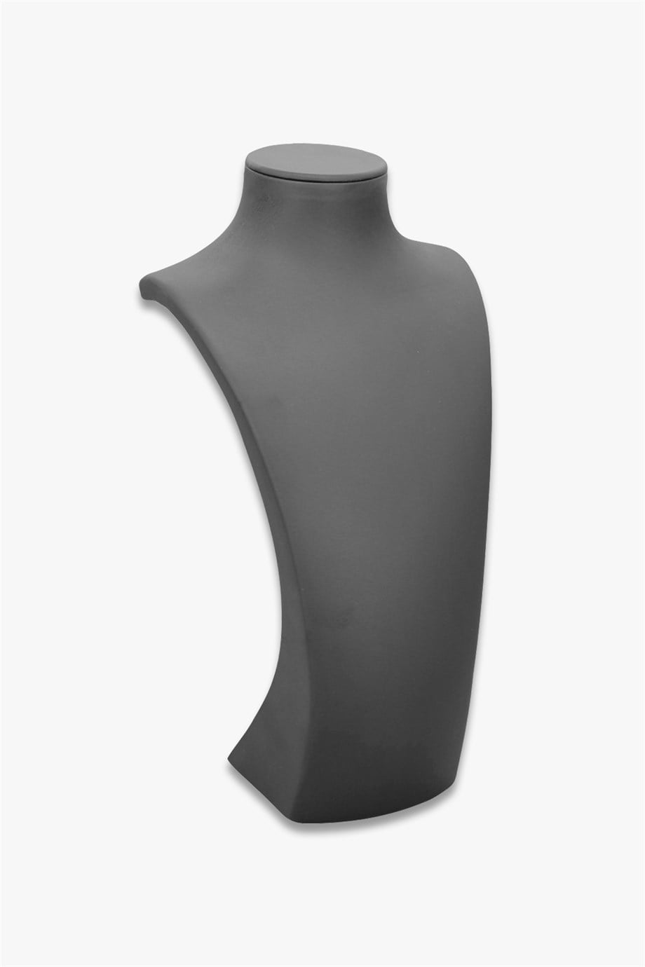 Melisa Vitrin Takı Mankeni