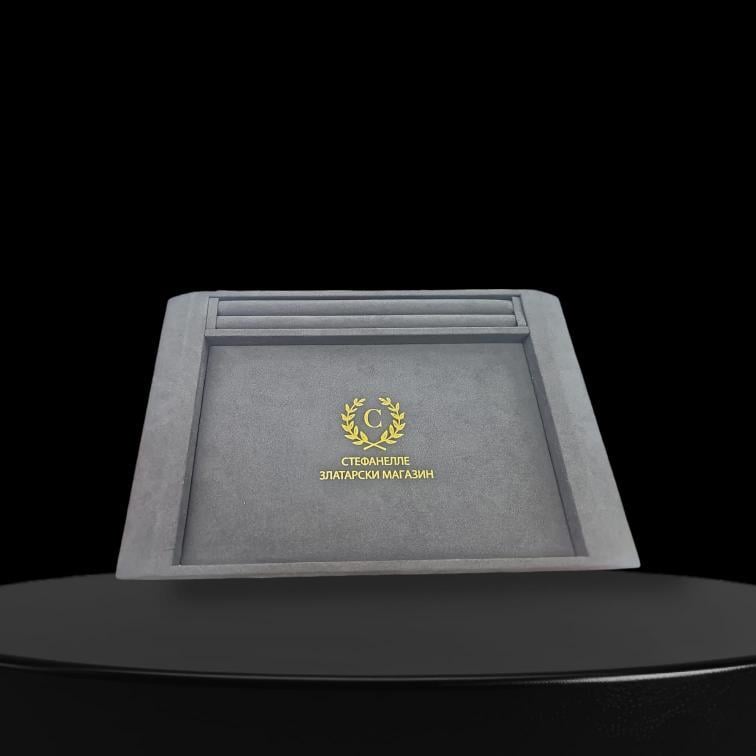 Sosisli Servis Tablası