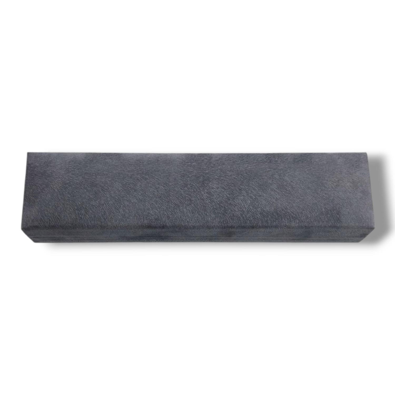 Suede Bileklik Kutusu