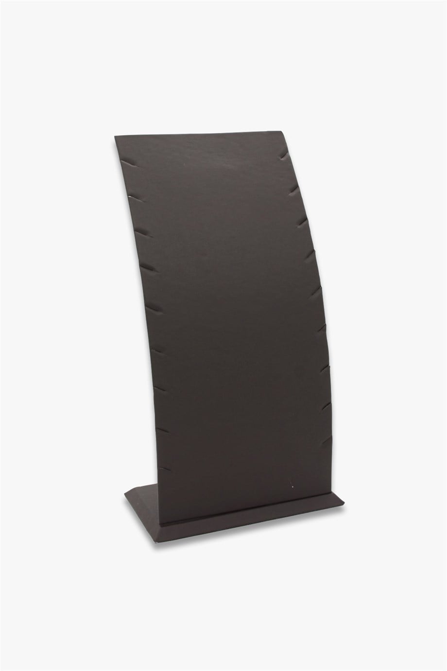 Vitrin Kolyelik Standı Model 2