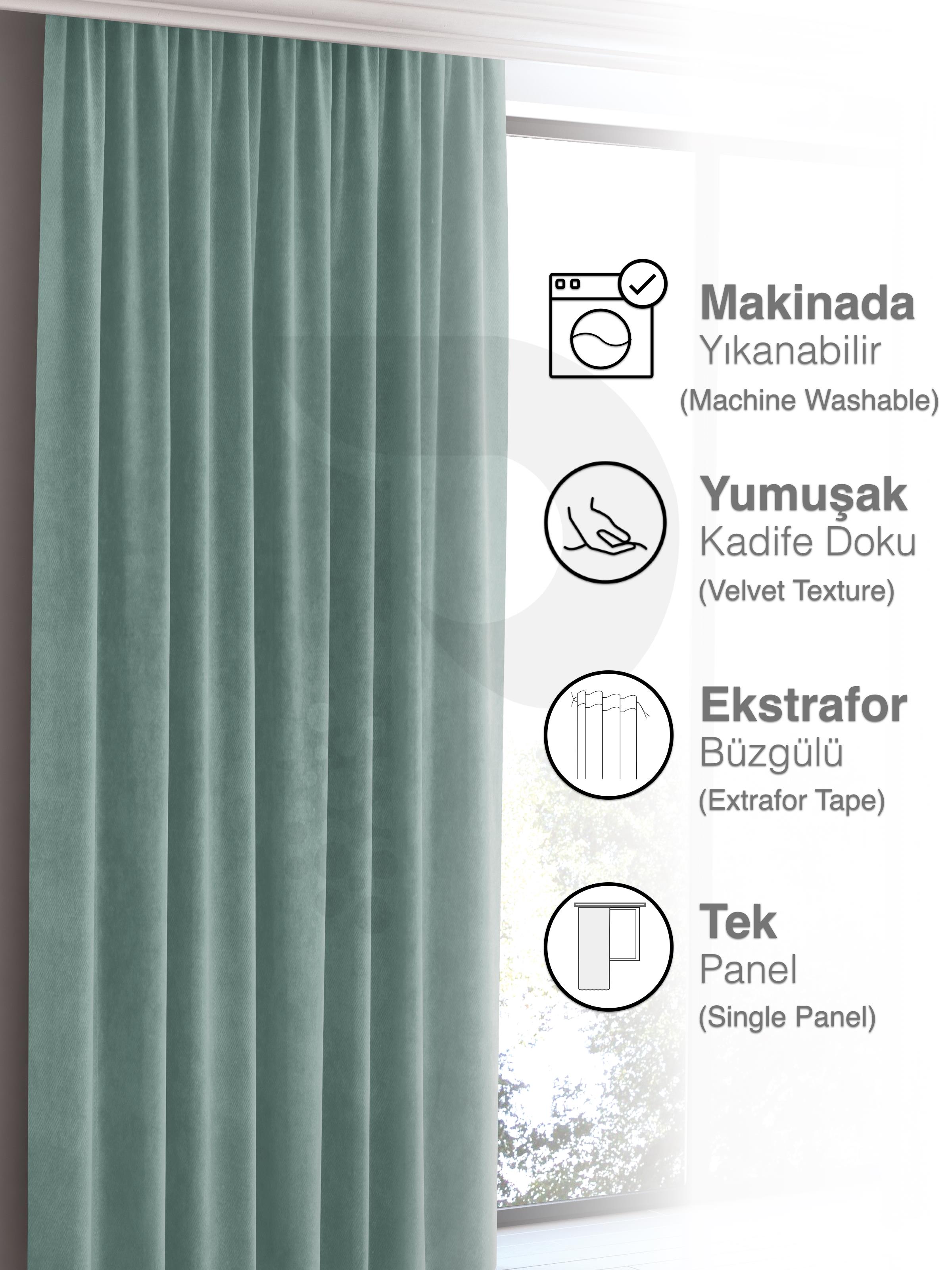 Home Daily Series Sis Mavisi Ada Fon Perde