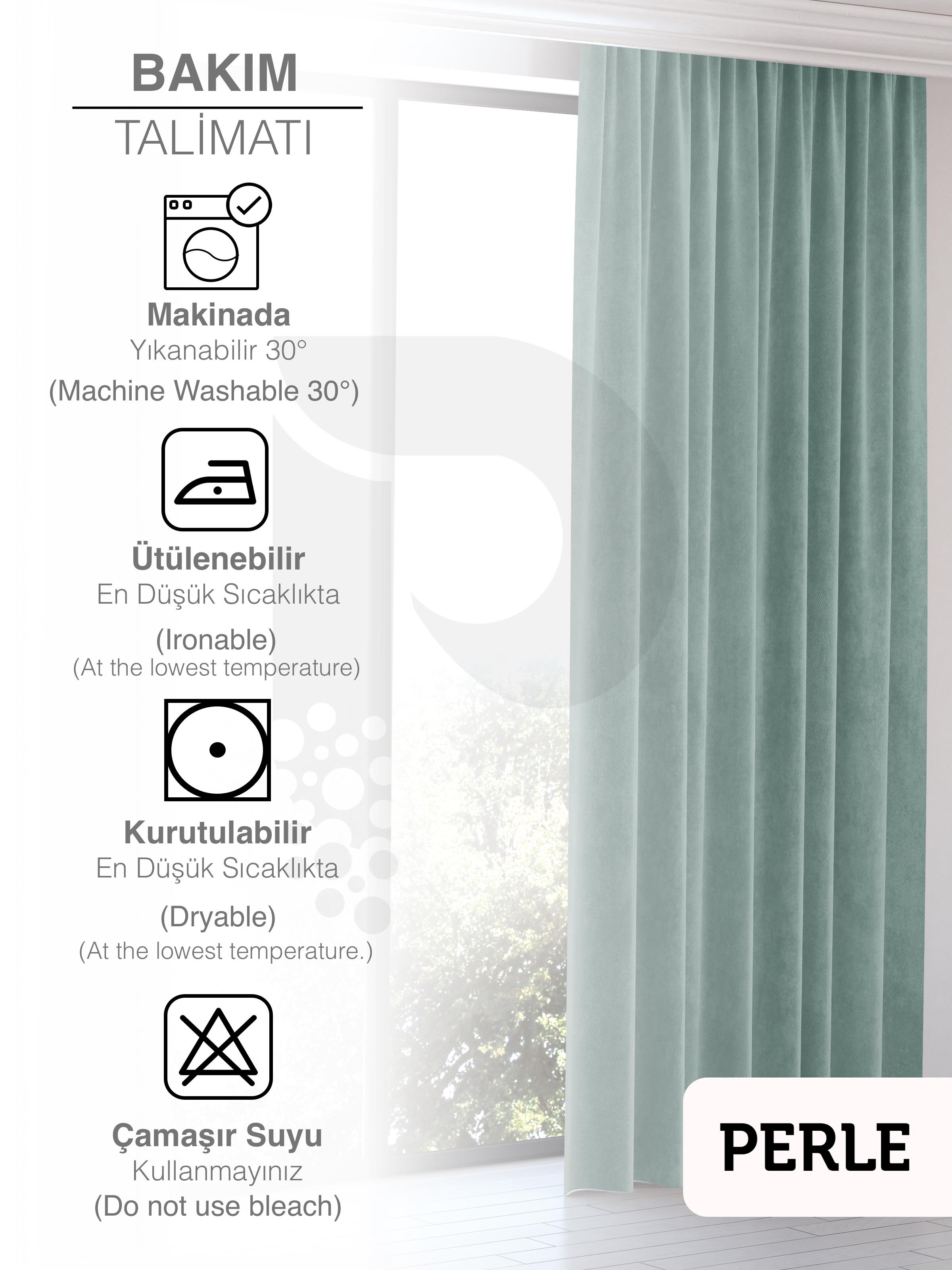 Home Daily Series Sis Mavisi Ada Fon Perde