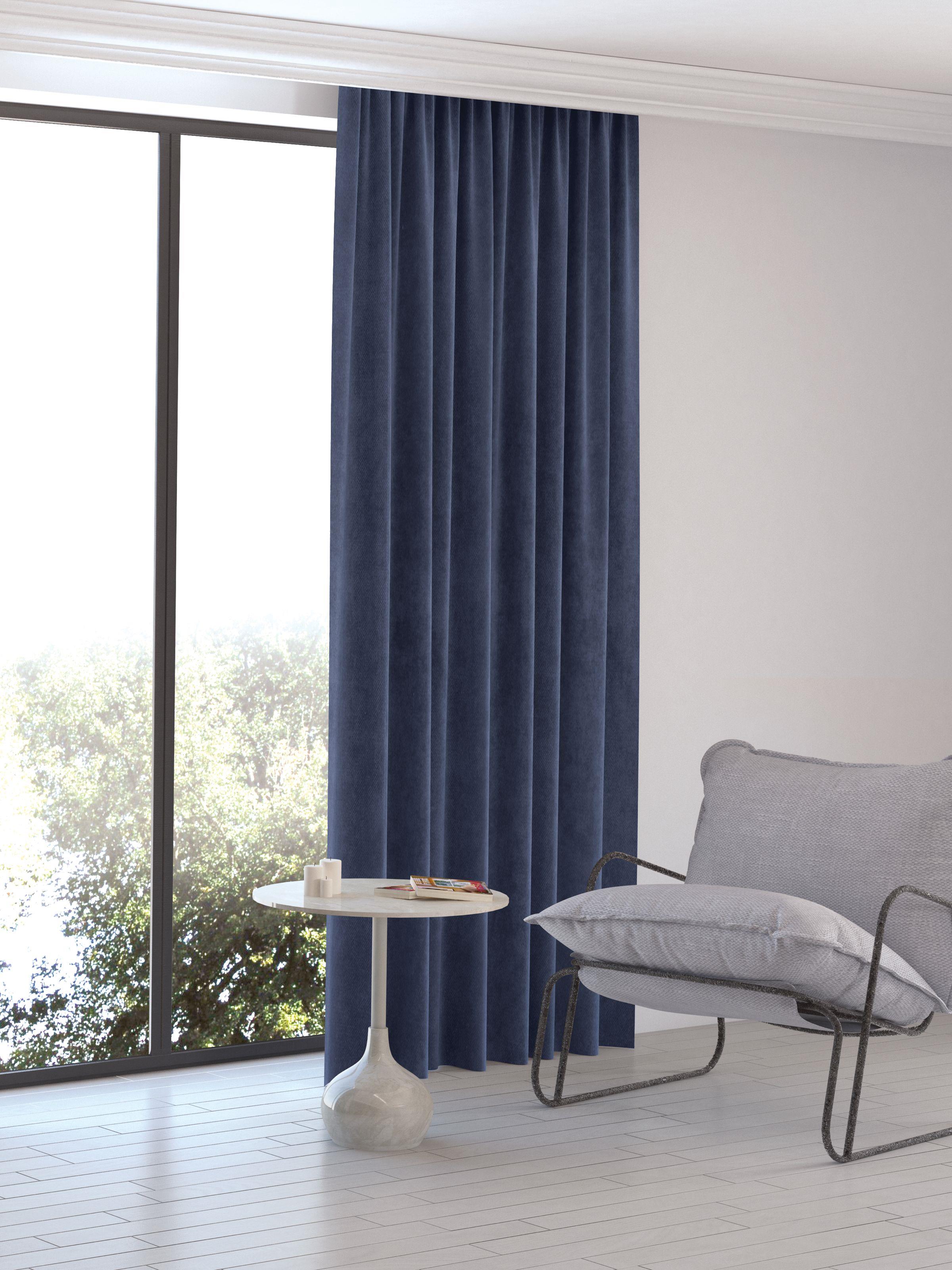 Home Daily Series Uzay Mavisi Ada Fon Perde