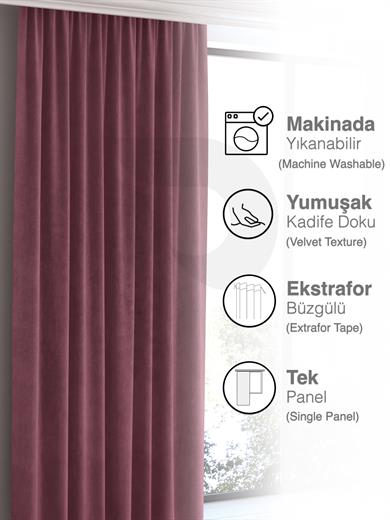 Home Daily Series Gül Kurusu Ada Fon Perde