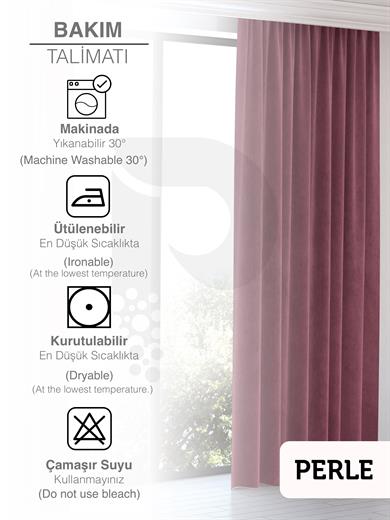 Home Daily Series Gül Kurusu Ada Fon Perde