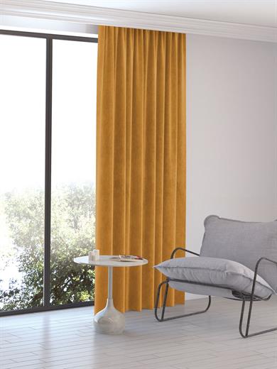Home Daily Series Safran Rengi Ada Fon Perde