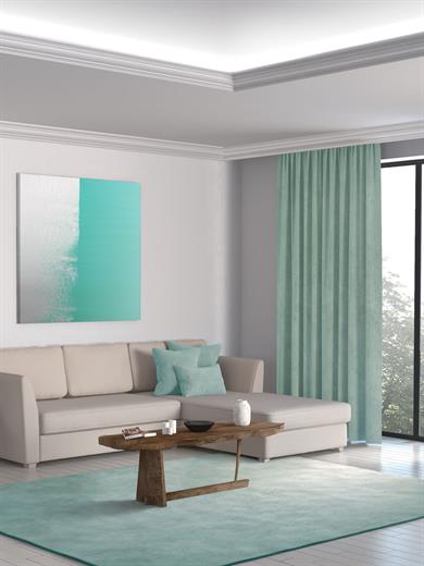 Home Daily Series Sis Mavisi Ada Fon Perde