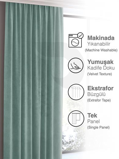 Home Daily Series Sis Mavisi Ada Fon Perde