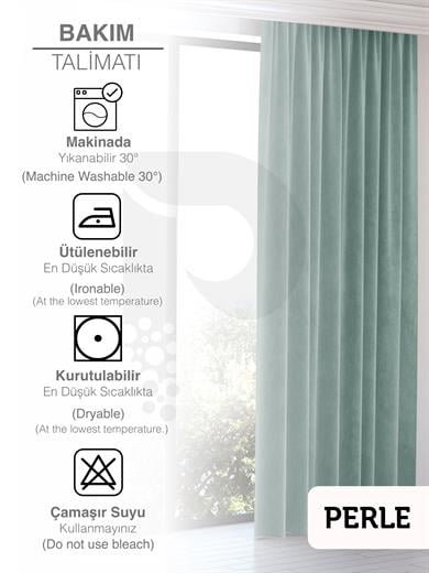 Home Daily Series Sis Mavisi Ada Fon Perde