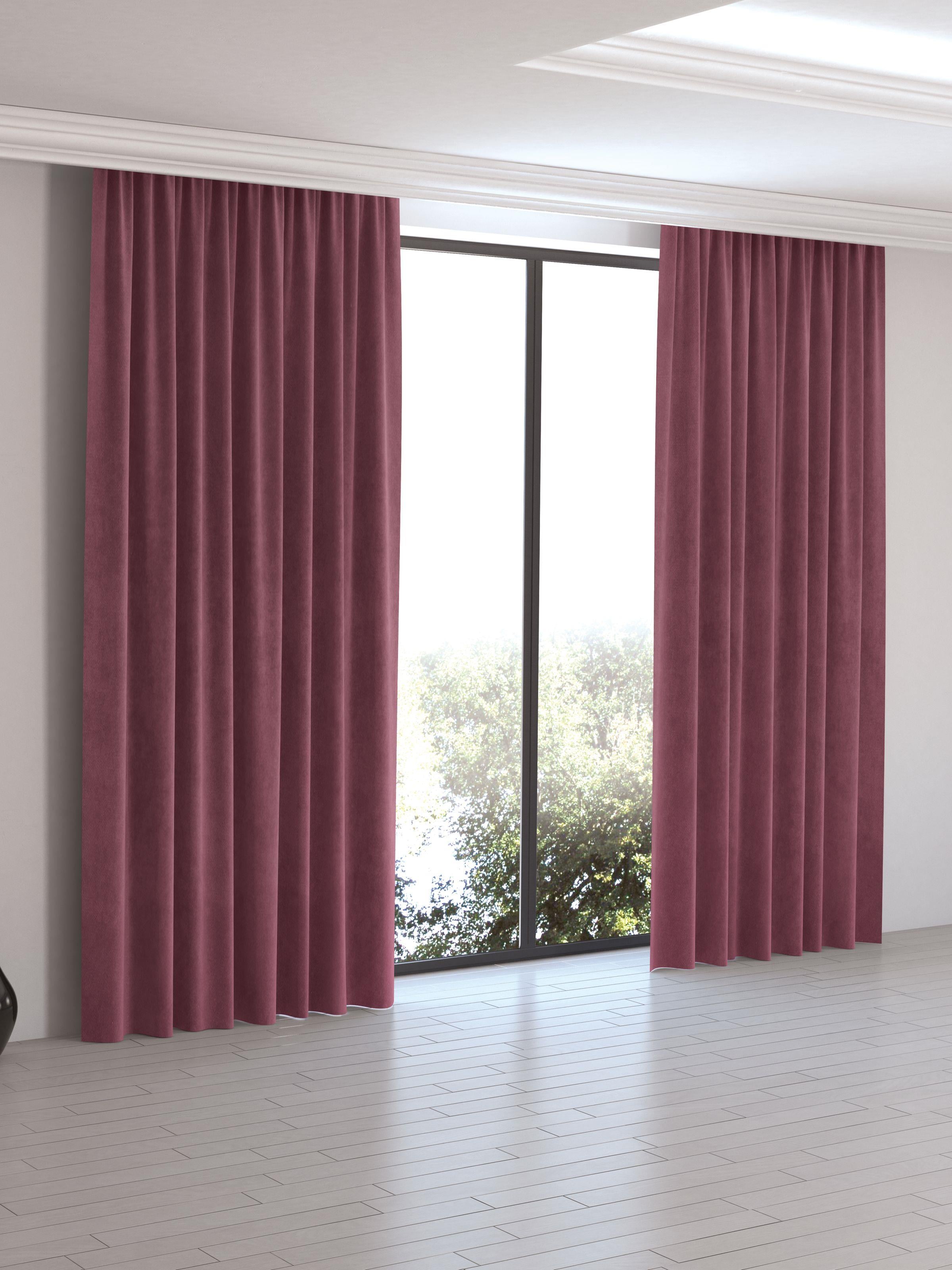 Home Daily Series Gül Kurusu Ada Fon Perde