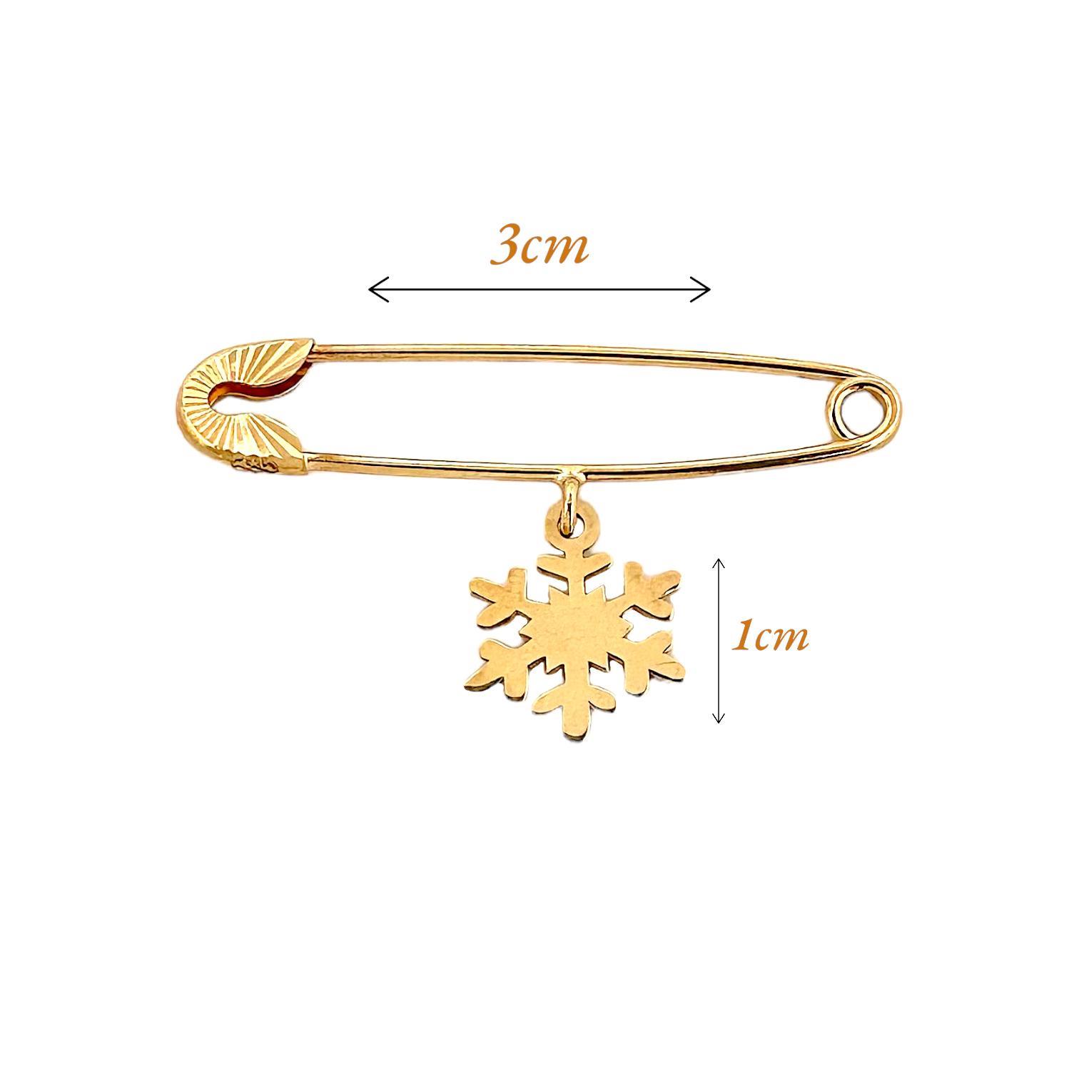 Altın Nesil - 14 Ayar Kartanesi Model Levha Hediyelik Filkete