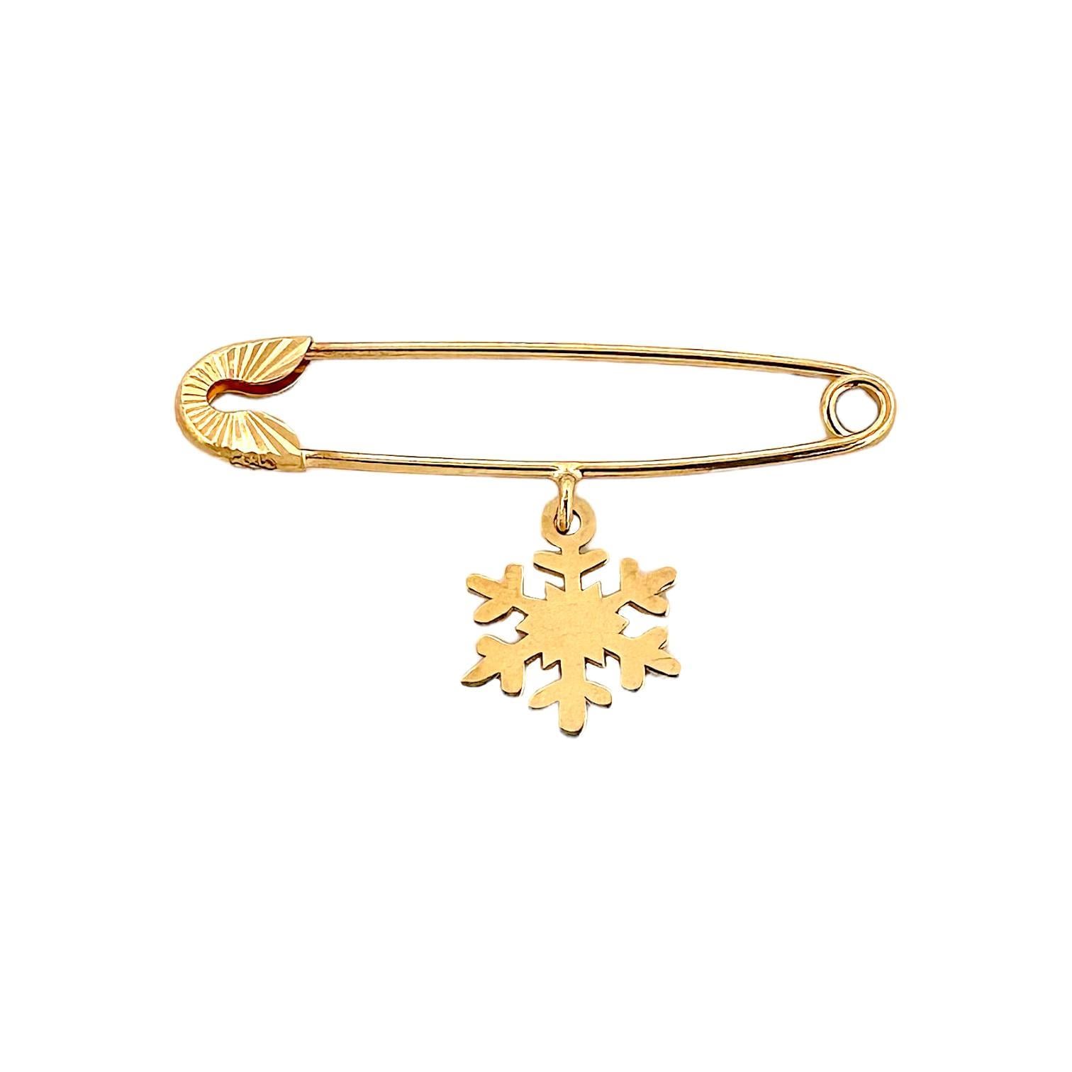 Altın Nesil - 14 Ayar Kartanesi Model Levha Hediyelik Filkete