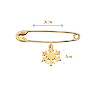 Altın Nesil - 14 Ayar Kartanesi Model Levha Hediyelik Filkete