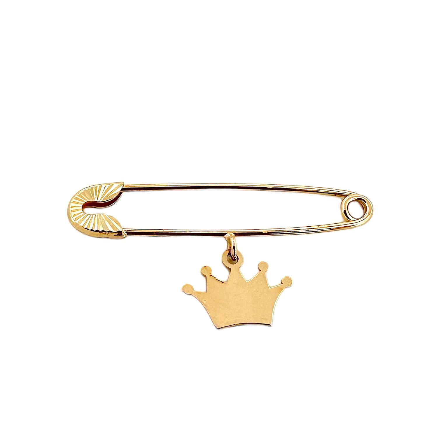 Altın Nesil - 14 Ayar Tac Levha Hediyelik Filkete