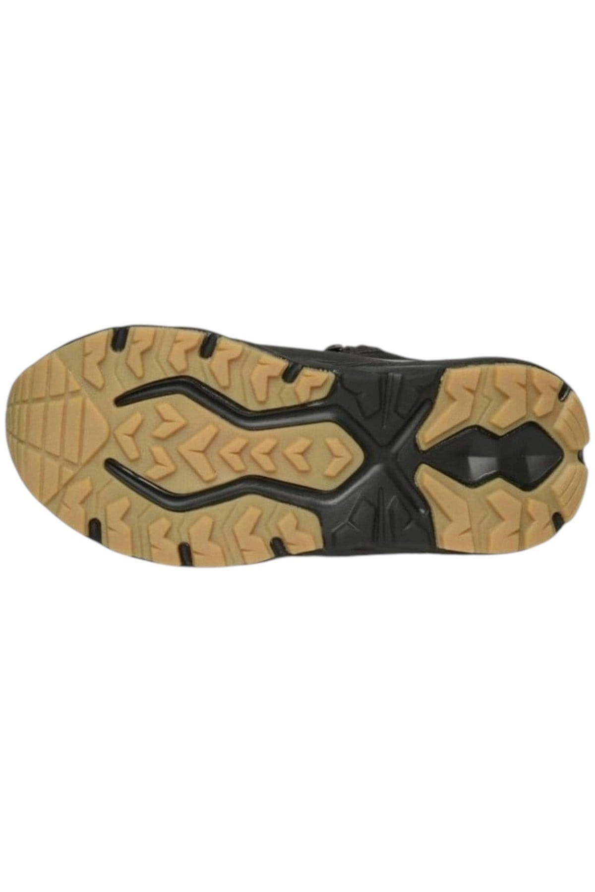 Buckhead Erkek Çocuk 31-35 Numara Waterproof Bot İndigo