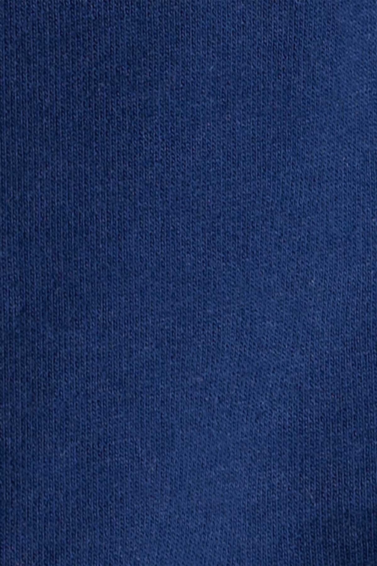 Carters Erkek Bebek 6-24 Ay Üçlü Eşofman Takımı Gri