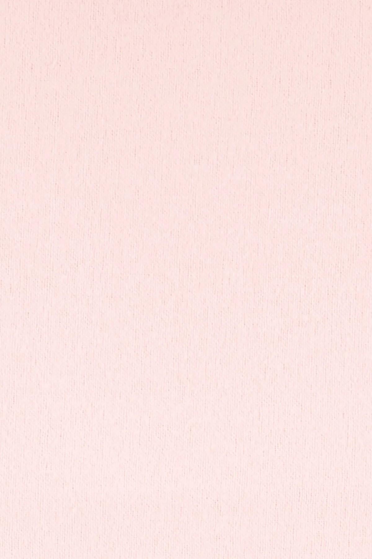 Carters Kız Bebek %100 Pamuk Flanel Kumaş Battaniye Seti Ekru-Pembe