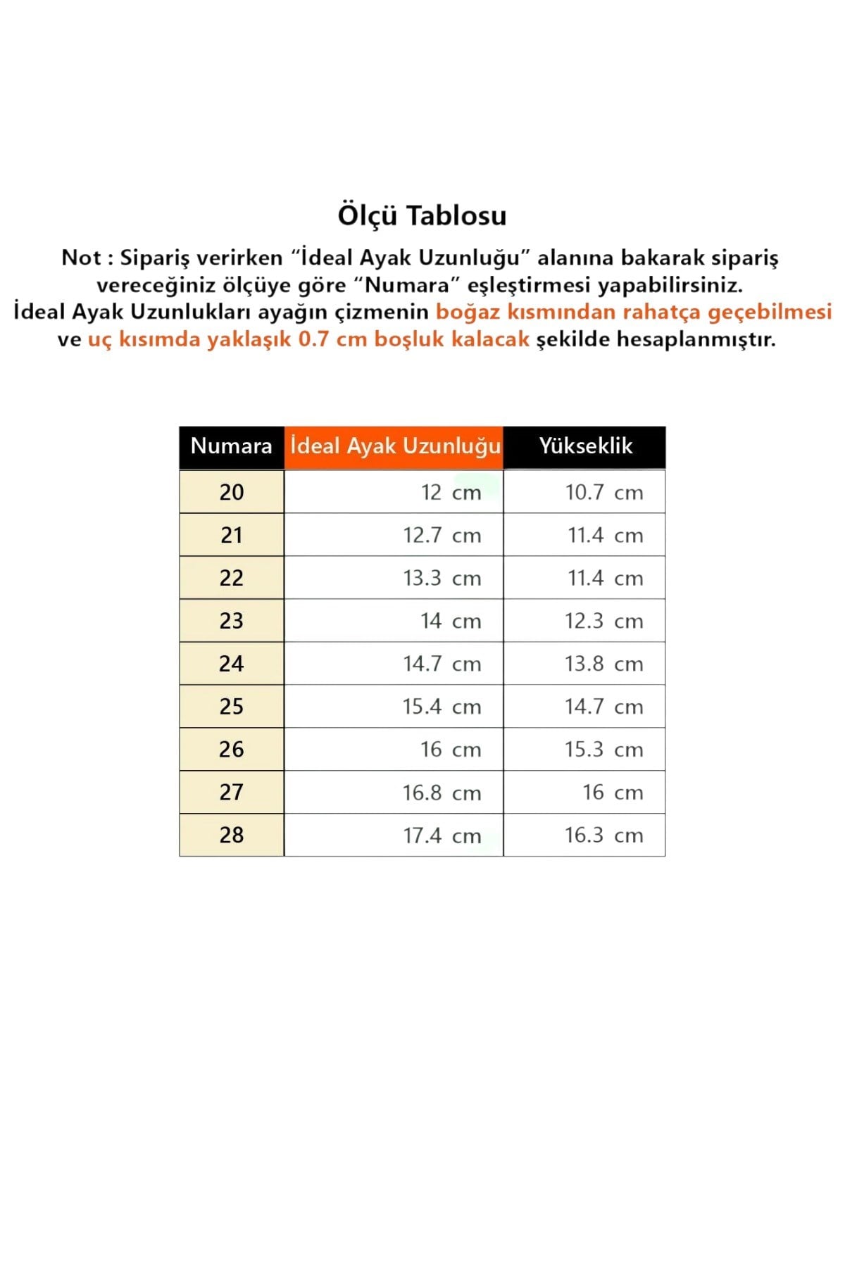 IGOR Erkek Çocuk 22-30 Numara Bımbı Eurı Yağmur Çizmesi Lacivert