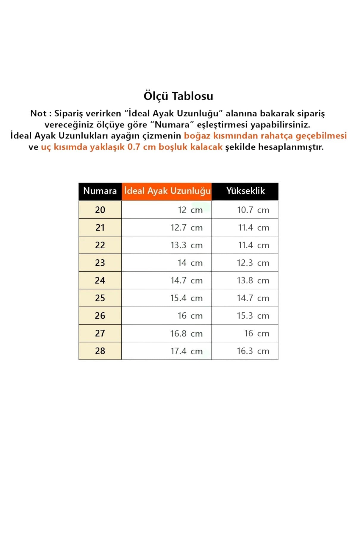 IGOR Kız Çocuk 22-27 Numara  Mendi Gato Yağmur Çizmesi Pembe