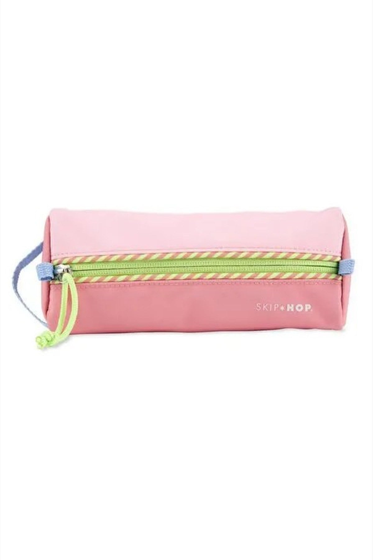 Skip Hop Kız Çocuk Wander Kalem Kutu Pembe