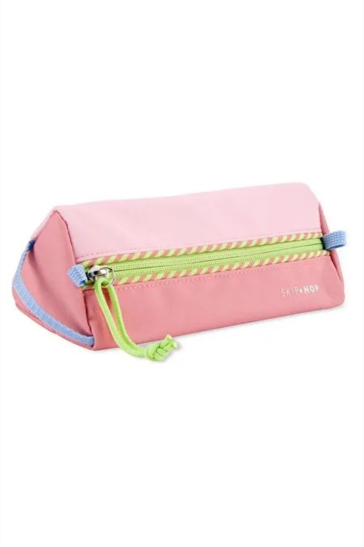 Skip Hop Kız Çocuk Wander Kalem Kutu Pembe