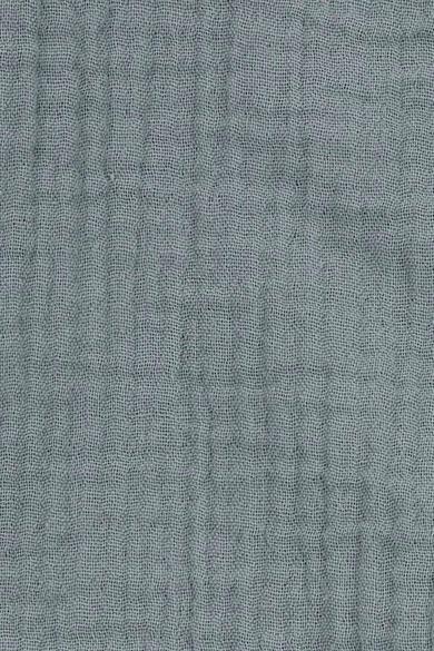 Carters Erkek Bebek 3-18 Ay Şortlu Üçlü Takım Gri