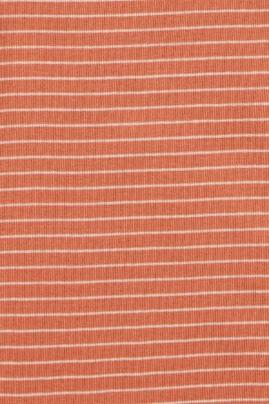 Carters Erkek Bebek 3-24 Ay 5li Kısa Kollu Çıtçıtlı Body Renkli