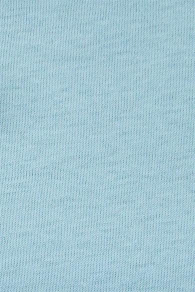 Carters Erkek Bebek 3-24 Ay 5li Kısa Kollu Çıtçıtlı Body Renkli