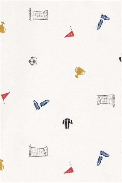 Carters Erkek Bebek 3-24 Ay Desenli Body Üçlü Takım Kırmızı