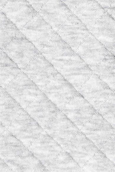Carters Erkek Bebek 3-24 Ay Yelekli Üçlü Takım Gri