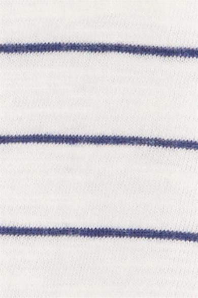 Carters Erkek Bebek 3-9 Ay İkili Çıtçıtlı Tulum Yeşil