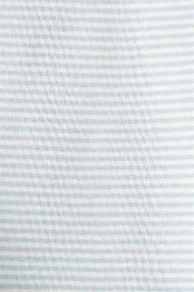 Carters Erkek Bebek 6-24 Ay Polar Hırkalı Üçlü Takım Mavi