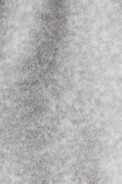 Carters Erkek Bebek 6-24 Ay Üçlü Eşofman Takımı Gri