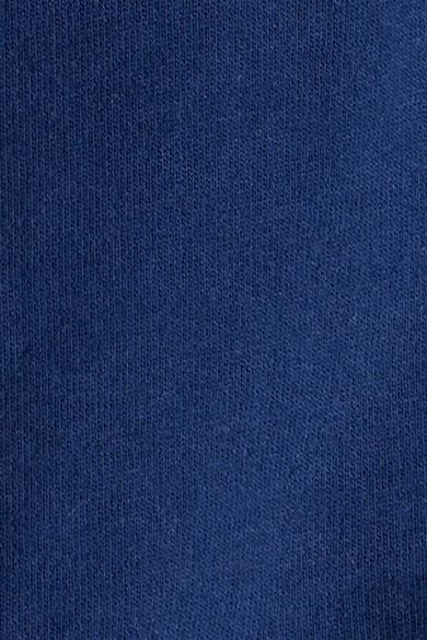Carters Erkek Bebek 6-24 Ay Üçlü Eşofman Takımı Gri