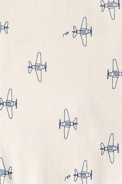 Carters Erkek Bebek 6-24 Ay Üçlü Eşofman Takımı Gri