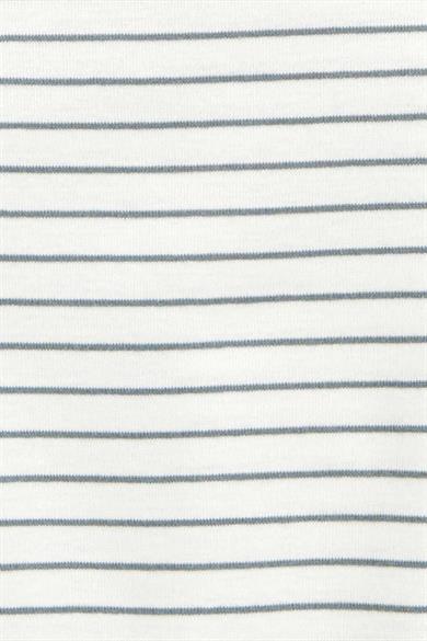 Carters Erkek Bebek Desenli Pamuklu 5li Body Mint