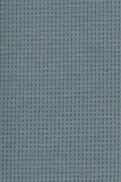 Carters Erkek Bebek Petek Örgülü 2li Battaniye Mint