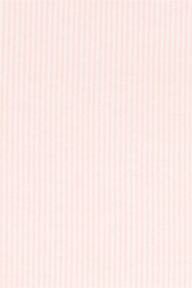 Carters Kız Bebek %100 Pamuk Flanel Kumaş Battaniye Seti Ekru-Pembe