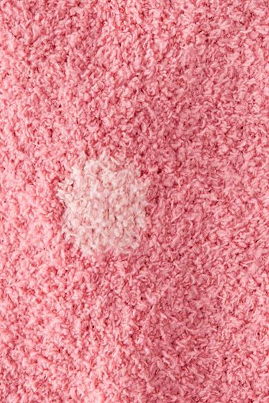 Carters Kız Bebek Yumoş Battaniye Pembe