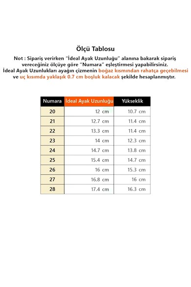 IGOR Erkek Çocuk 22-30 Numara Bımbı Eurı Yağmur Çizmesi Lacivert