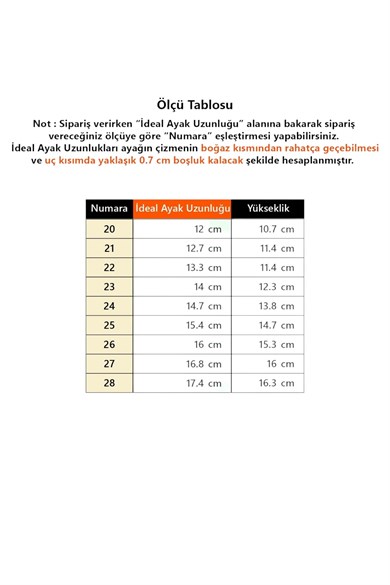 IGOR Kız Çocuk 22-27 Numara  Mendi Gato Yağmur Çizmesi Pembe