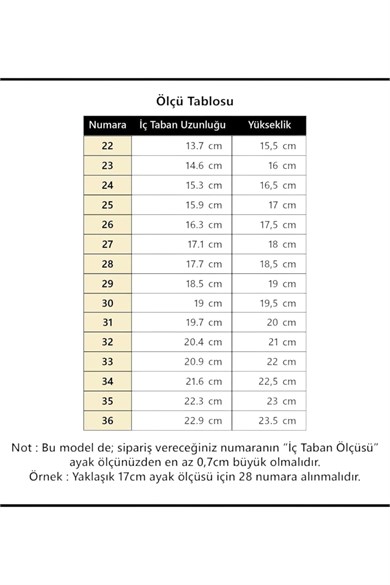 IGOR Kız Çocuk 22-32 Numara Yogi Borreguito Su Geçirmez Kürklü Yağmur Çizmesi Bej