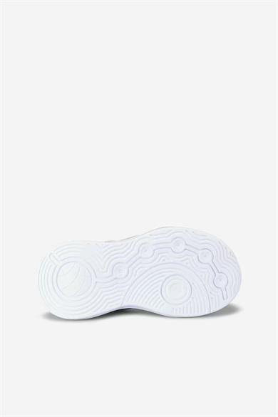 Vicco Kız Çocuk 24-28 Numara Benetti Işıklı Spor Ayakkabı Pembe