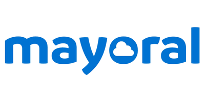 Mayoral Çocuk Giyim Ürünleri