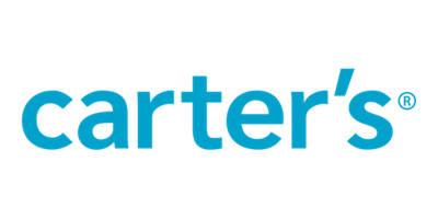 Carter's Markalı Ürünler