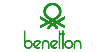 Benetton Marka Çocuk Giyim Ürünleri