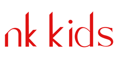 NK Kids Çocuk Giyim Ürünleri