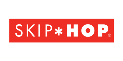 Skip Hop Çocuk Çantaları
