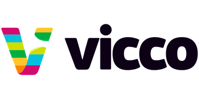 Vicco Marka Çocuk Ayakkabıları